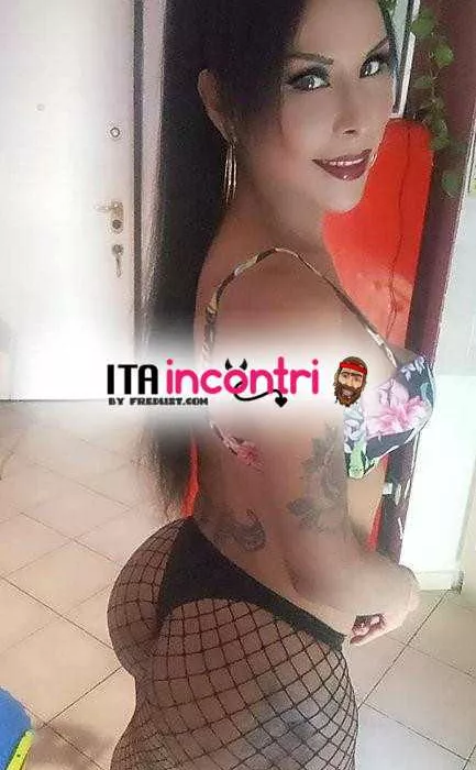 Foto di 3924393634