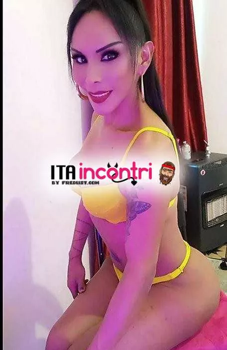 Foto di 3924393634