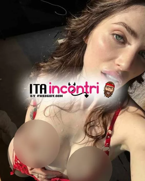 escort.it - Tirano