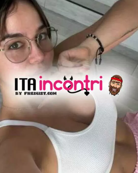 escort.it - Tirano sesso Anale Sono disponibile ora  Per la videochiamata a pagamento 20€