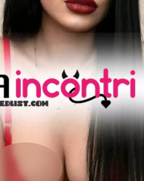 escort.it - T❣️n💋 - VIDEOCHIAMATA HOT 💻🔥 E SEXCHAT ESPLOSIVA 💬💦 DISPONIBILE ORA!! NO GRATIS 🚫 NO INCONTRI 🚫 TELEGRAM: @ladolcechiara