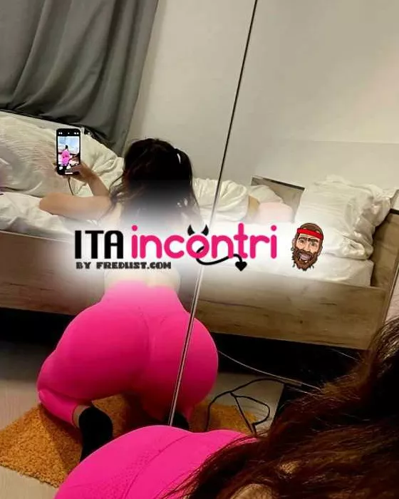 escort.it - T❣️n💋 - VIDEOCHIAMATA HOT 💻🔥 E SEXCHAT ESPLOSIVA 💬💦 DISPONIBILE ORA!! NO GRATIS 🚫 NO INCONTRI 🚫 TELEGRAM: @ladolcechiara