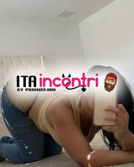 escort.it - todo lo que andas buscando en una hermosa chica