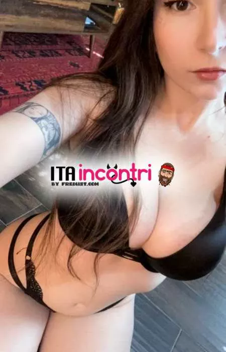 escort.it - Tolmezzo escorts