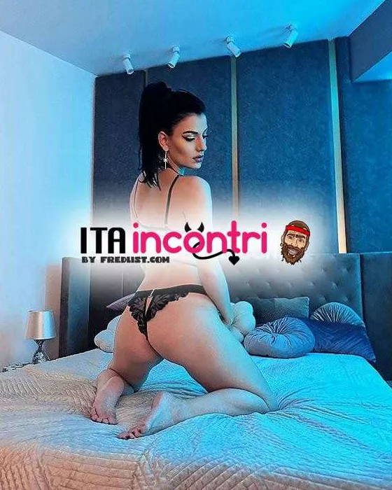 escort.it - TOP 🔝 💣🔥1
VALENTINA🔥APPENA ARRIVATA a RICCIONE!!!🐬FOTO REALI!!!💯💯♥️SOLO ITALIANI 🥰NO ANONIMI!!SOLO PER PERSONE VERAMENTE INTERESSATI 
SEXY&amp; BELLISSI