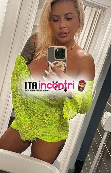 escort.it - TOP CLASS ❤️ RICEVO ❤️ RAGGIUNGO FOTO 💯 REALLY E RECENTI ❌ TUTTO CON CALMA 🚫 NO STRANIERI🚫