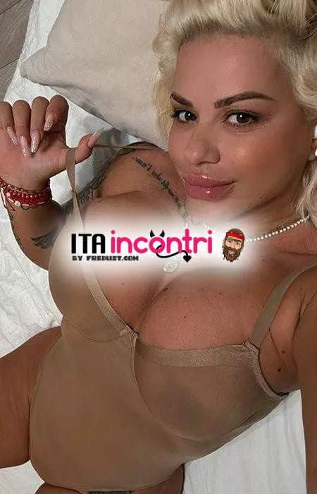 Foto di 3293613535