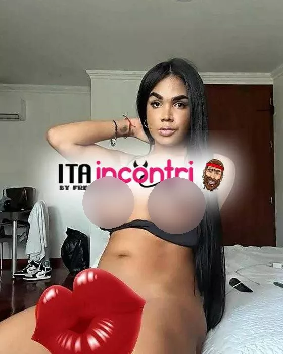 escort.it - TOP CLASS🥂NOVITÀ PRIMA VOLTA 🍆🎉🎉VICTORIA 🤩 🍌🍌🍌🎉 COLOMBIANA ATTIVA E PASSIVA, SEMPRE DURA PER TE CALDISSIMA
