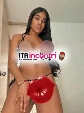 escort.it - TOP CLASS🥂NOVITÀ PRIMA VOLTA 🍆🎉🎉VICTORIA 🤩 🍌🍌🍌🎉 COLOMBIANA ATTIVA E PASSIVA, SEMPRE DURA PER TE CALDISSIMA