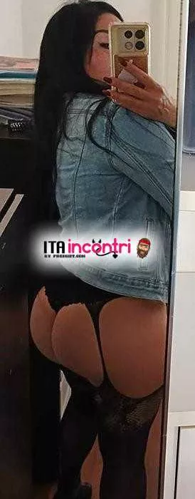 Foto di 3509095607
