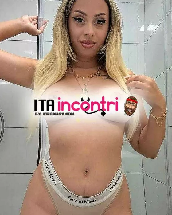 escort.it - TOP ESCORT RAGGIUNGO  RICEVO NEW NEW per la prima volta 💞Lavy 🍑 REALE COME POCHE!! 🌴🍑 AMO FARE 🍒🍑 LE COSE CON CALMA E SENZA FRETTA.