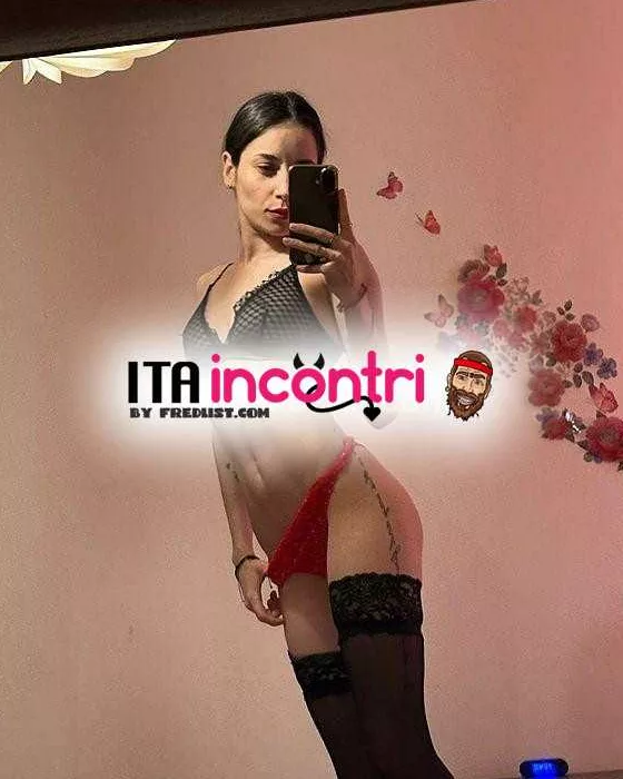 escort.it - TOP Foto reale 100% sono bella, vera, sensualee aspetto solo gli uomini Puliti, profumati,🤤💦💦 🌟 gioia 🌟 ❌❌❌NO LAVORO CON STRANIERI' 🔞🆘 🆘🔞❌‼