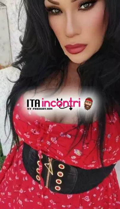 Foto di 3890291004