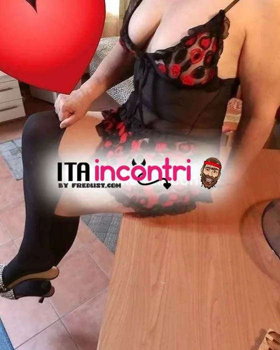 Foto di 3208981614