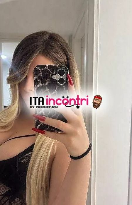 Foto di 3770841178