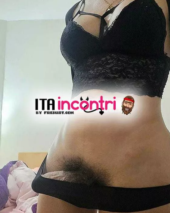 Foto di 3894550953
