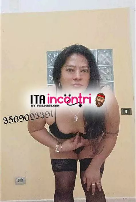 Foto di 3509093391