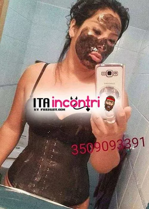 Foto di 3509093391