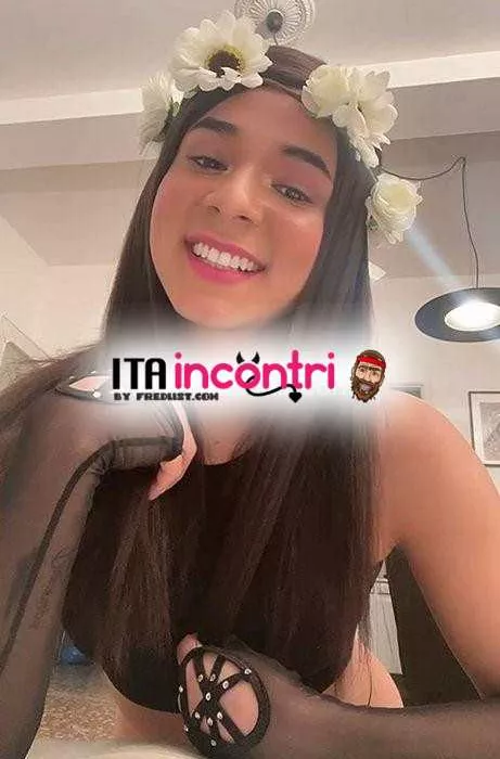 Foto di 3888727620