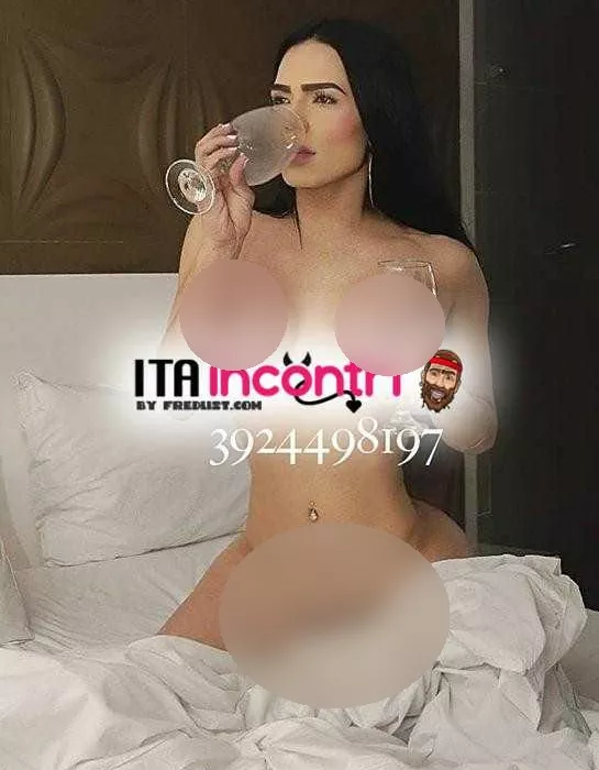 Foto di 3924498197