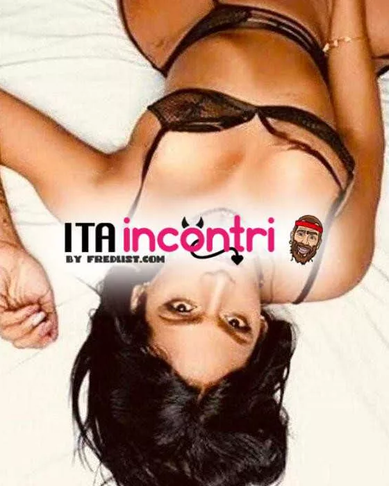escort.it - TOP TRANS ESCORT A FONDI MARE ‘’BELLA 👄BOCCA  NATURALE, 💋PICCOLINA MAGROLINA UNA BAMBOLA 💕 APPENA ARRIVATA .. MOLTO DISPONIBILE.💋.. DI BUONA COMPAGNIA