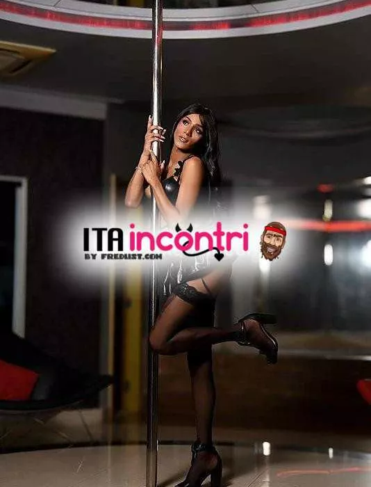 escort.it - 🇧🇷🌟 top trans in cita bravissima 22 di cazzo grosso 🐷🥳🎉💦 trans mulata… molto giovane 23 anni pasiva e activa molto femmini