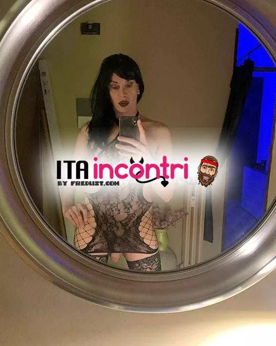 escort.it - ⭐️⭐️⭐️⭐️⭐️TOP TRANS ITALIANA AD AVOLA⭐️⭐️⭐️⭐️⭐️