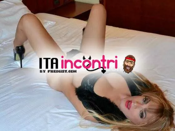 escort.it - 🌟🌟🌟🌟🌟 TOP TRANS LOREDANA 🌟🌟🌟🌟🌟