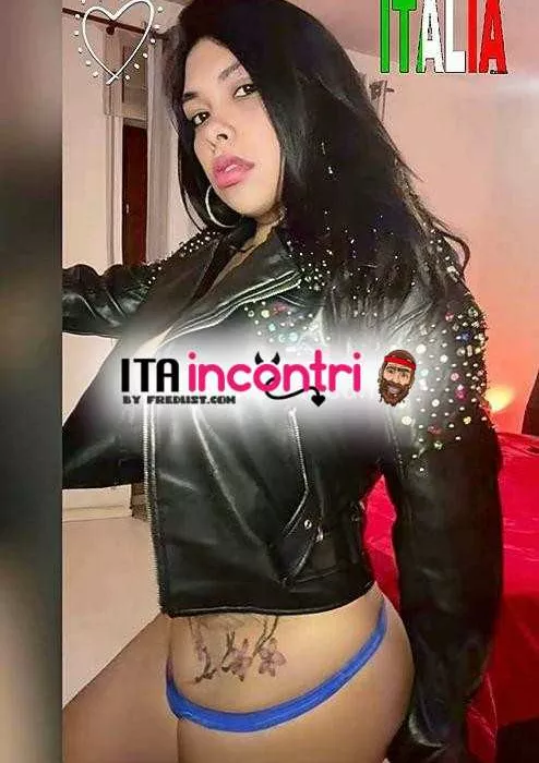 Foto di 3926475300