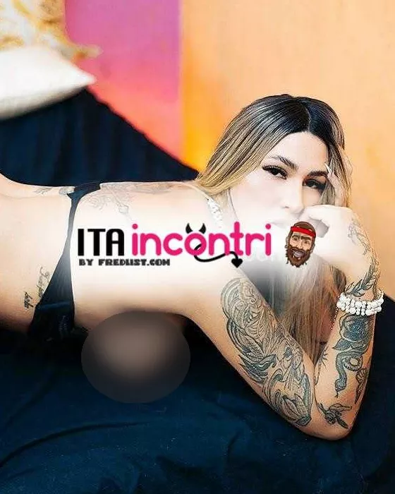 escort.it - 🔥😈TOP TRANS MELANIA/PER LA PRIMA VOLTA IN CITTÀ  😈🔥