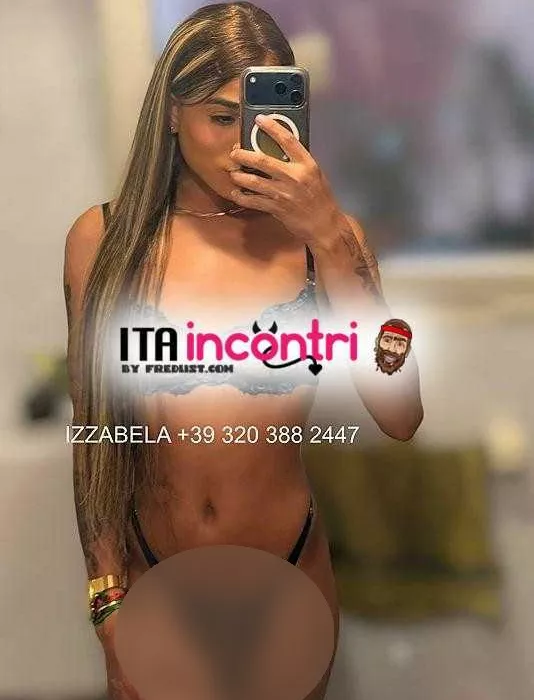 Foto di 3203882447