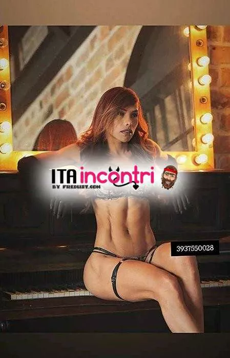 escort.it - 💫TOP TRANS🔥 MODELO 🔥FITNESS 💫