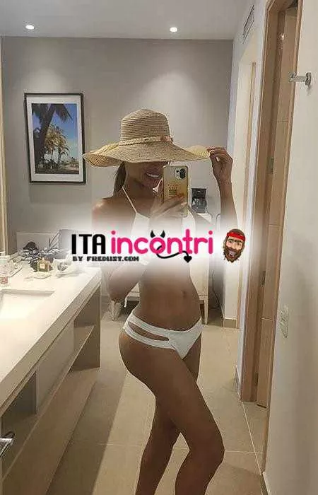 escort.it - 💫TOP TRANS 🔥MODELO 🔥FITNESS 💫