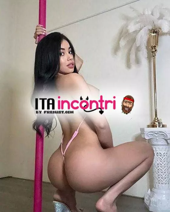 escort.it - 🍓TOP TRANS 🍓MOLTO SEXY E PASSIONALE ,🌟SCOPRIRAI LA FÓRMULA PER SENTIRÉ IN PARADISO 69,Al.NATURALE ,MASSAGGIO,ACTTIV E PASSIV LAVORO ANCHE RAGIUNGGO IN