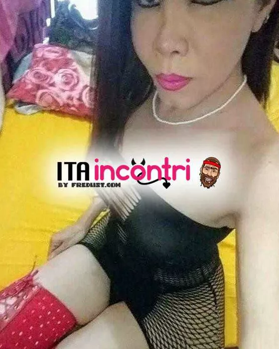 Foto di 3511041808