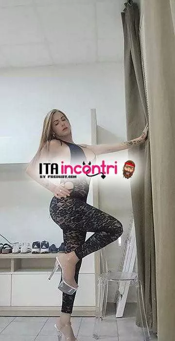 escort.it - Top trans🆕️ Sofia ⭐️ latina recién llegada, zorra 😈att/pass boca ardiente, sexy y ardiente🔥 24/7 🥳
