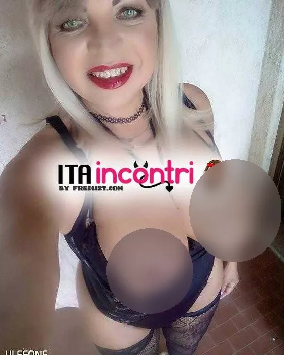 Foto di 3519625621
