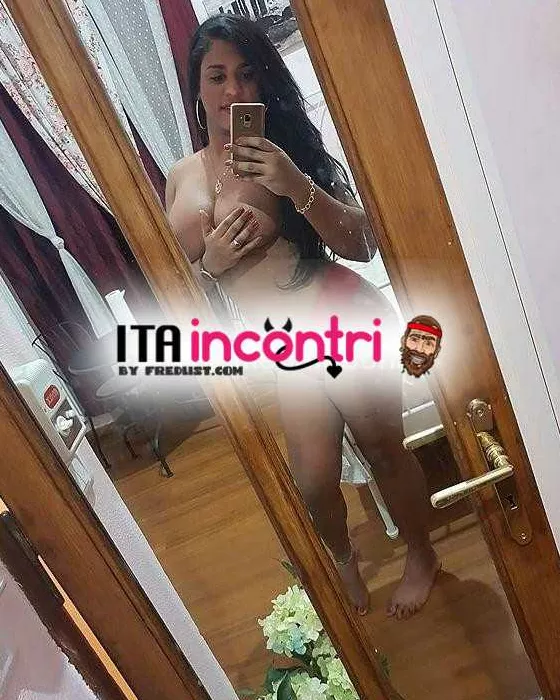 Foto di 3201416048