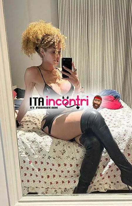 escort.it - 🐷🍆🍑Top TRANS ultimo Giorno il CITTÀ 🌸 Sexy Top❣🌸Femminile🍑 Molto Calda🥵 VIVIAN, Preliminari Al Naturale 😋 Att 🍆💦// Pass🍑 Foto 💯❌💯 Reale💖💖