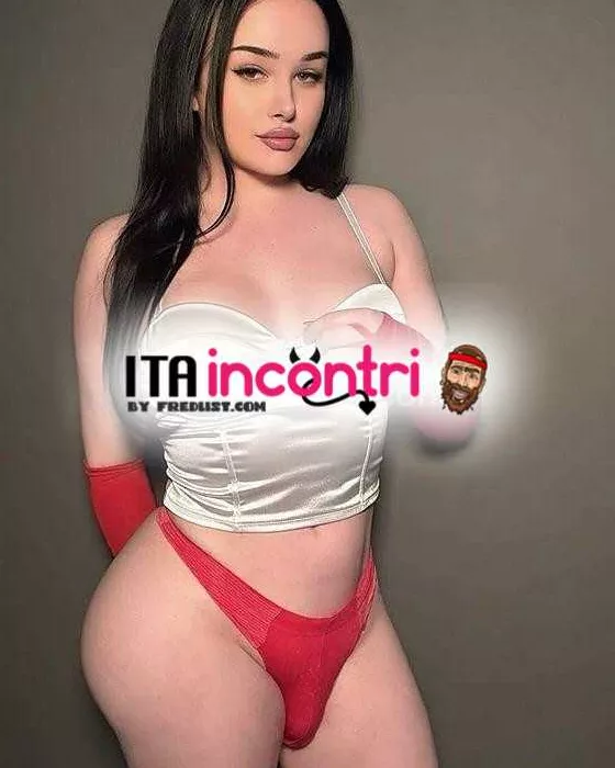 escort.it - 💕💕TOP TRANS VIOLETA 💕💕
SUPER ATTIVA PASIVA ANCHE COPPIE E PRIMA ESPERRIENZA CON ME TUTTI I TUO DESIDERI DIVENTARANO REALTA//