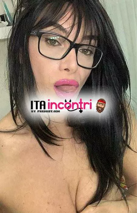 Foto di 3509368087