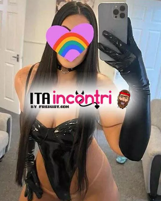 escort.it - TOP🍒💣24/24🌶️ ❤ SOLO RAGGIUNGO🩷🍭STUPENDA🍭🩷 NOVITÀ BAMBOLINA COMPLETA PRONTA A FARTI IMPAZZIRE DI PIACERE !!! 😈