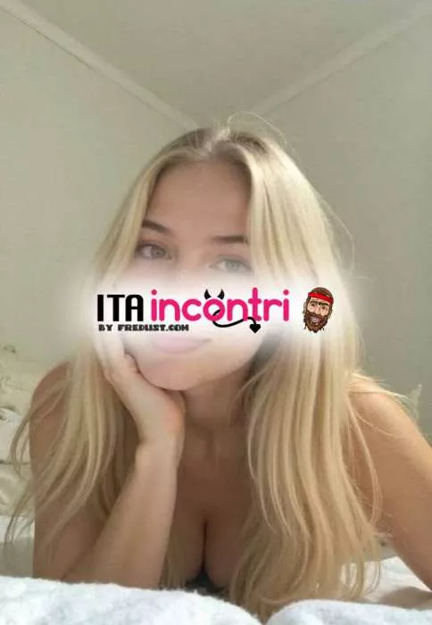 escort.it - Torino sono nuovo qui e sono disponibile per incontri in qualsiasi momento,Le mie foto sono autentiche al 100% e offro anche visite a domicilio nei paesi vicino a Torino