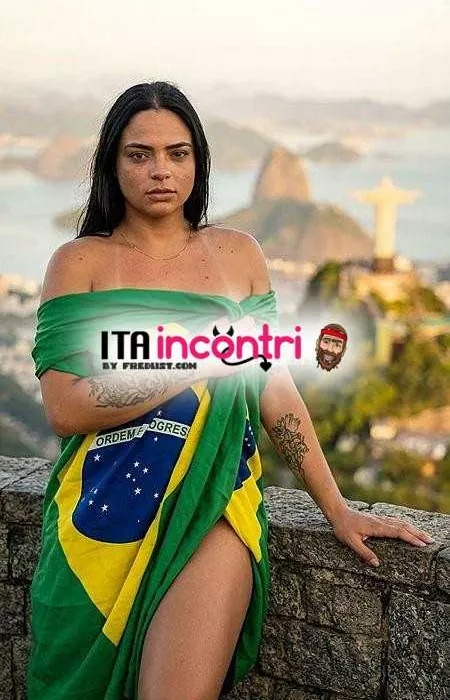 Foto di 3297350453