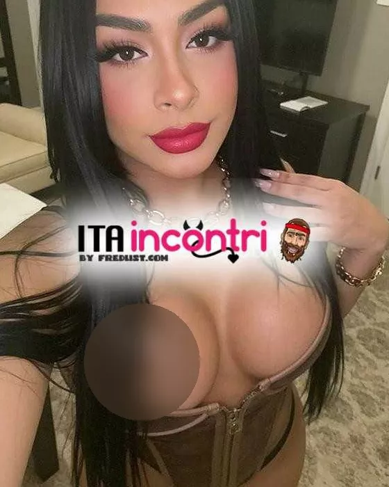 Foto di 3383895416