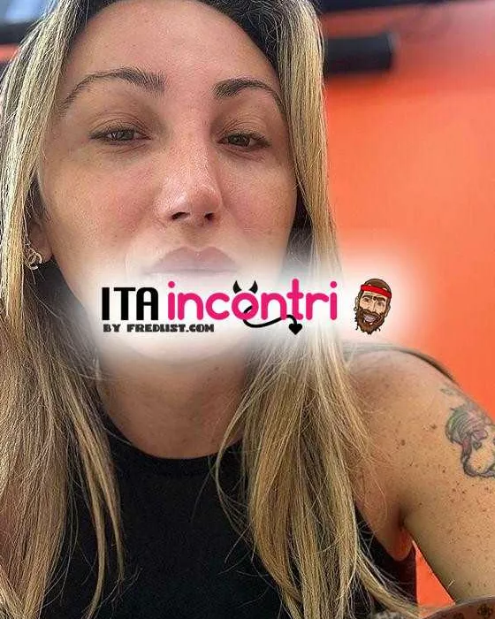 escort.it - TORNATA A LA SPEZIA PER POCHI GIORNI NEW TRANS JULIANA TOCCI