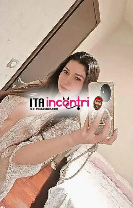 Foto di 3453530445
