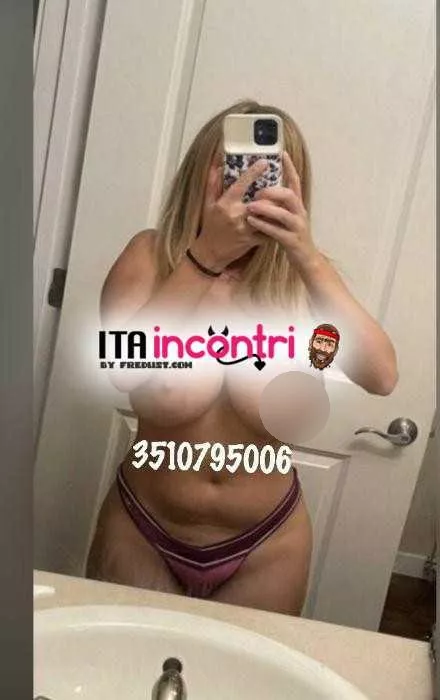 Foto di 3510795006