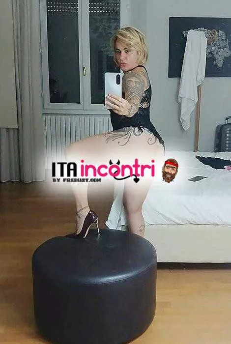 Foto di 3510928403