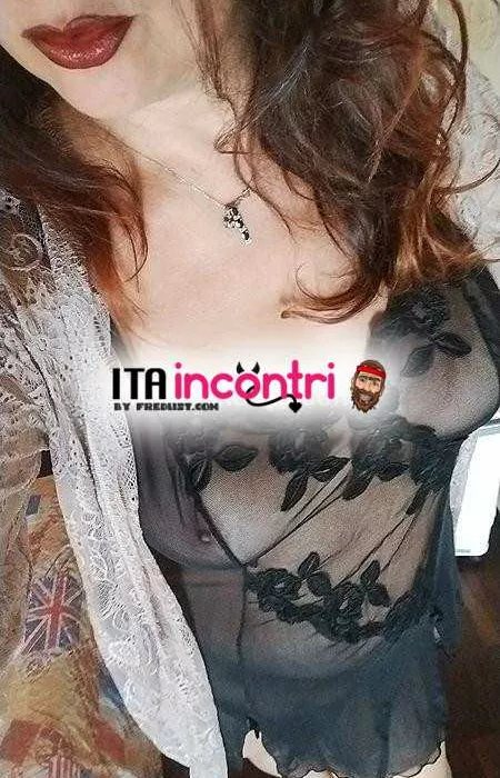 Foto di 3711858403